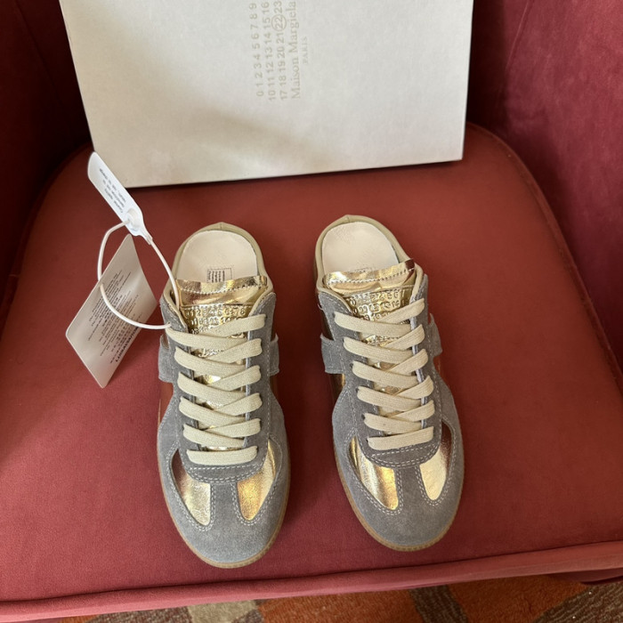Ma1s0n Marg*e1a SHOES