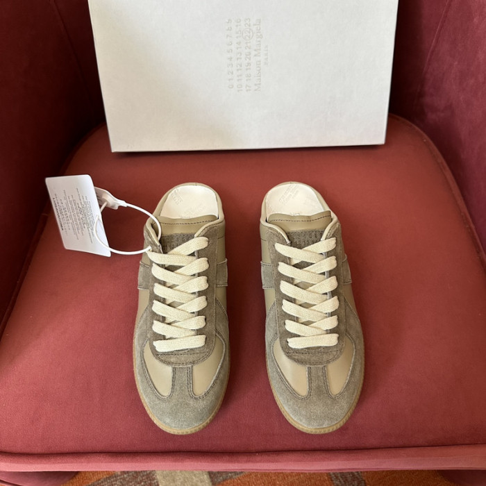 Ma1s0n Marg*e1a SHOES