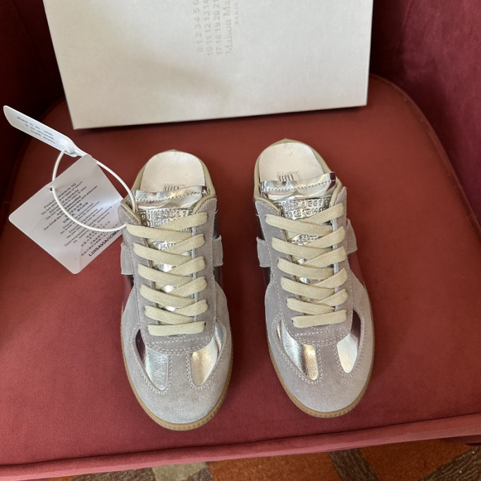 Ma1s0n Marg*e1a SHOES