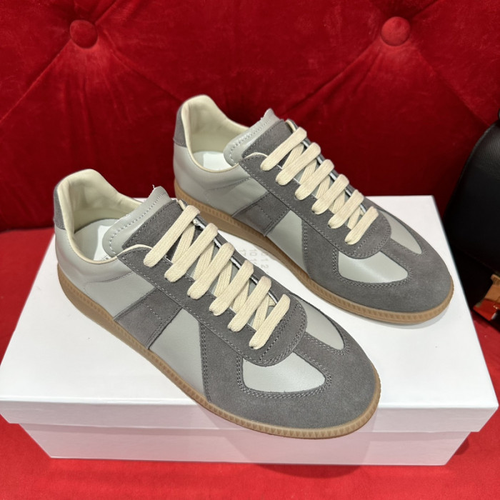 Ma1s0n Marg*e1a SHOES