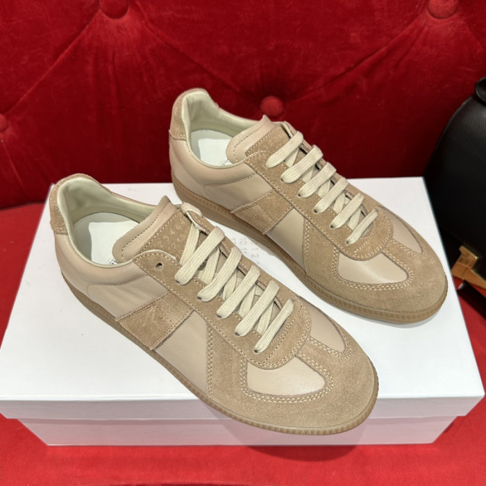 Ma1s0n Marg*e1a SHOES