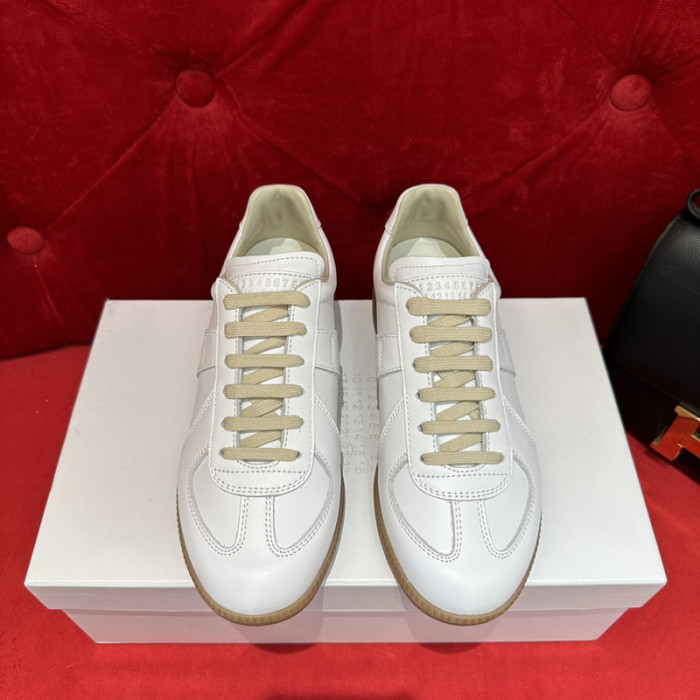Ma1s0n Marg*e1a SHOES