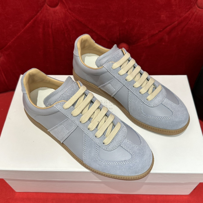 Ma1s0n Marg*e1a SHOES