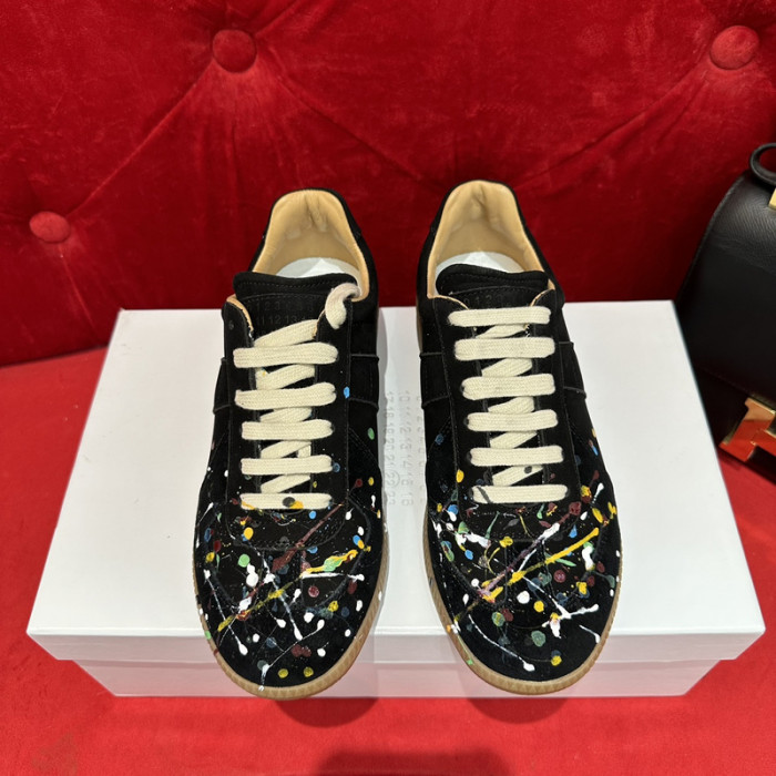 Ma1s0n Marg*e1a SHOES