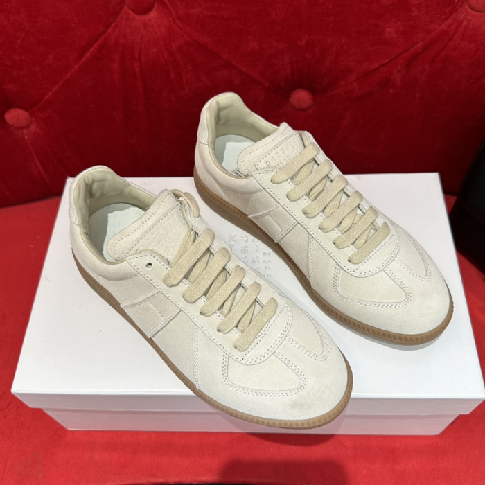 Ma1s0n Marg*e1a SHOES