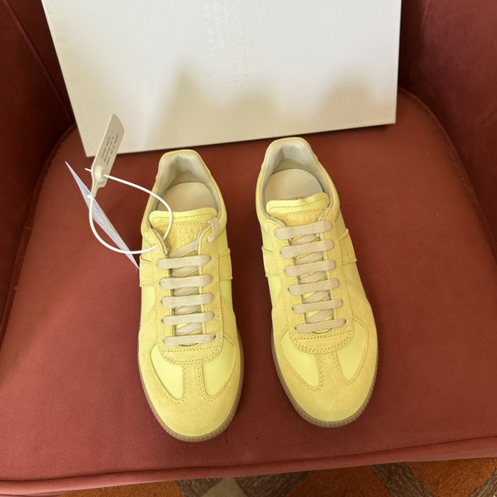 Ma1s0n Marg*e1a SHOES