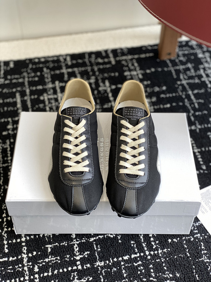 Ma1s0n Marg*e1a SHOES