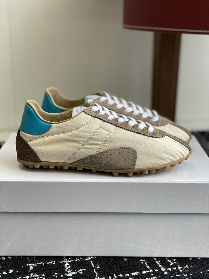 Ma1s0n Marg*e1a SHOES