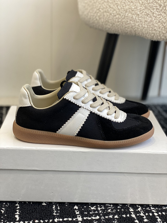 Ma1s0n Marg*e1a SHOES