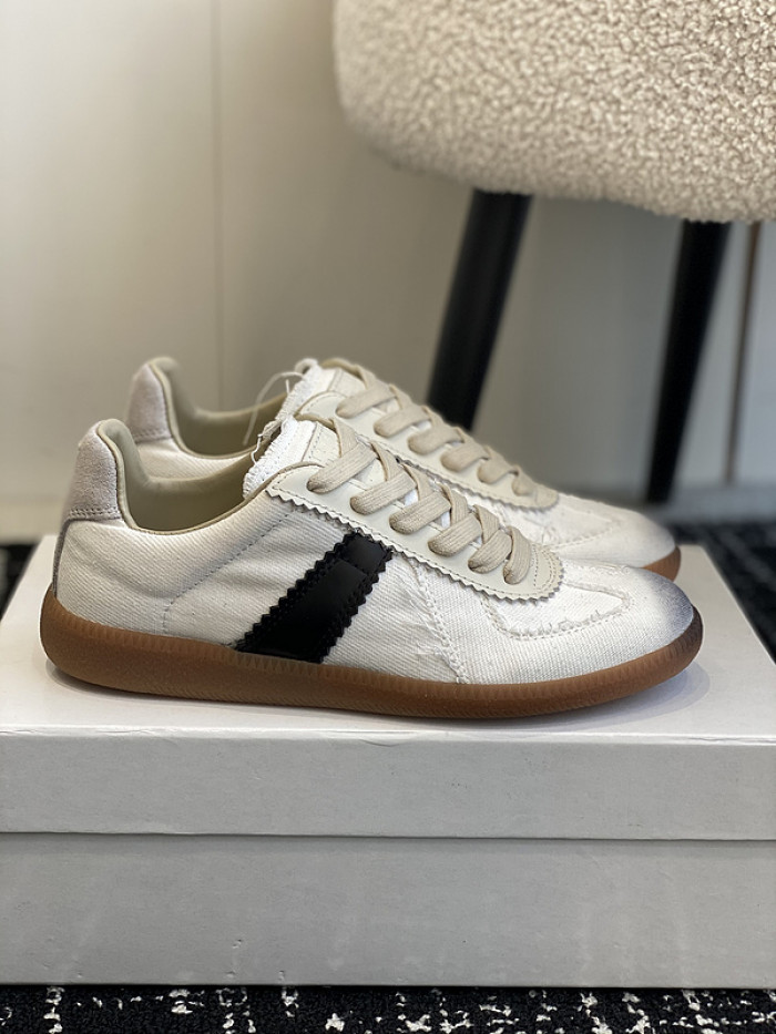 Ma1s0n Marg*e1a SHOES
