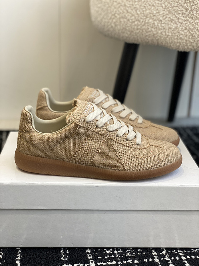 Ma1s0n Marg*e1a SHOES