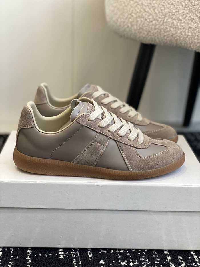 Ma1s0n Marg*e1a SHOES