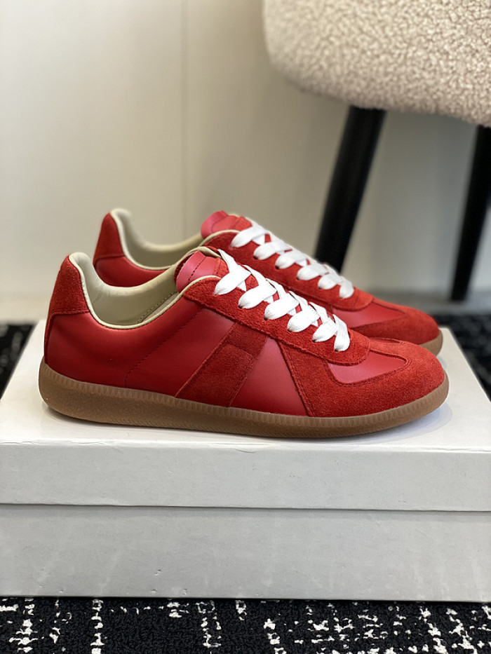 Ma1s0n Marg*e1a SHOES