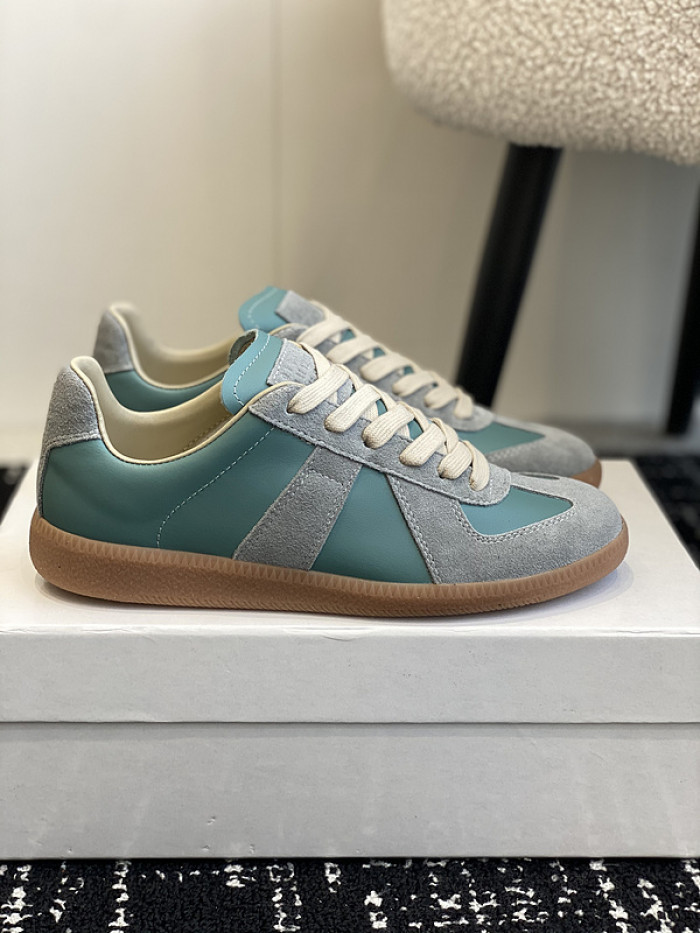 Ma1s0n Marg*e1a SHOES