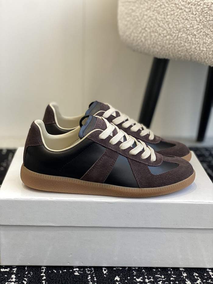 Ma1s0n Marg*e1a SHOES
