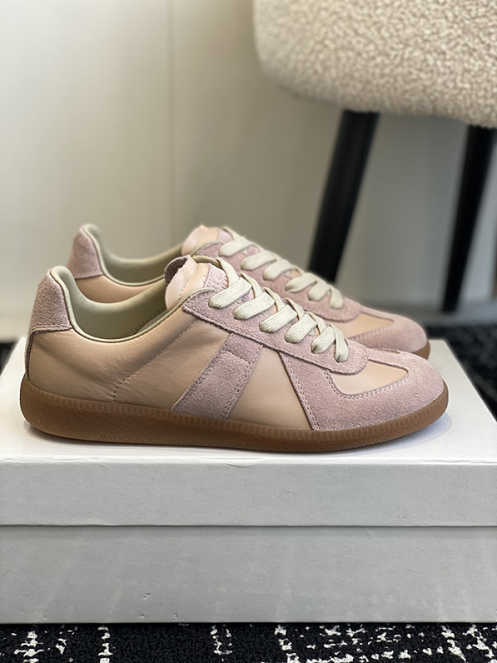 Ma1s0n Marg*e1a SHOES