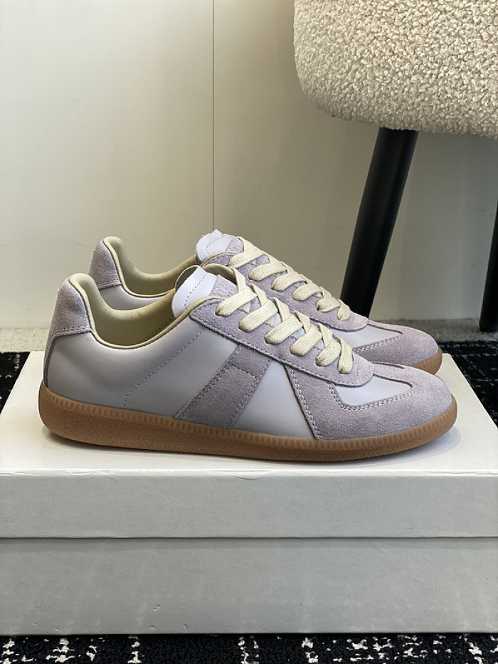 Ma1s0n Marg*e1a SHOES