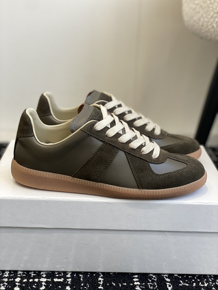 Ma1s0n Marg*e1a SHOES