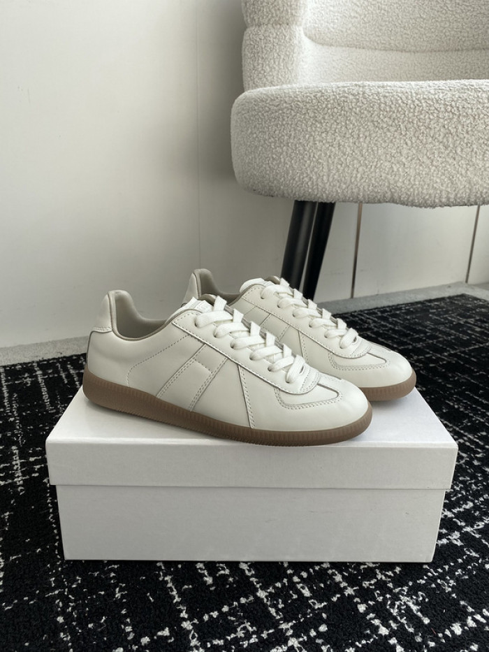 Ma1s0n Marg*e1a SHOES