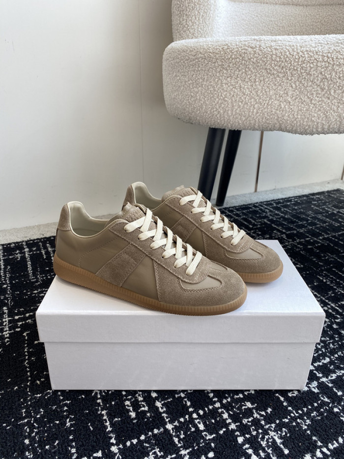 Ma1s0n Marg*e1a SHOES