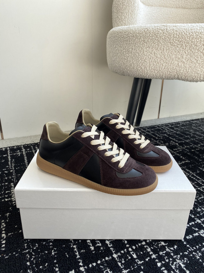 Ma1s0n Marg*e1a SHOES