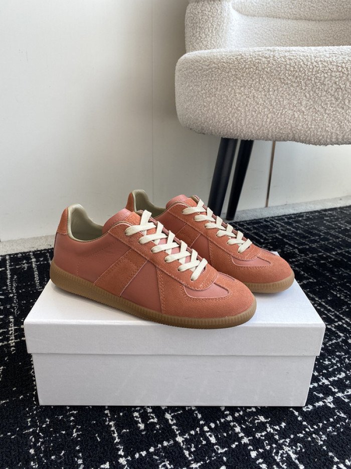Ma1s0n Marg*e1a SHOES