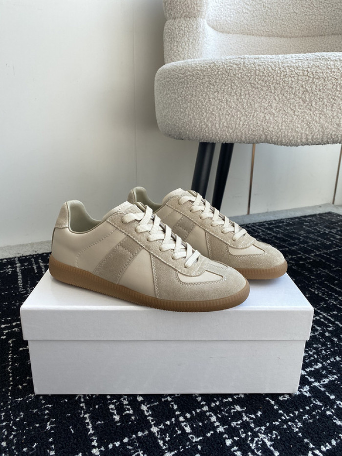 Ma1s0n Marg*e1a SHOES