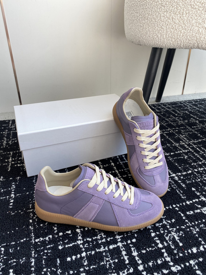 Ma1s0n Marg*e1a SHOES