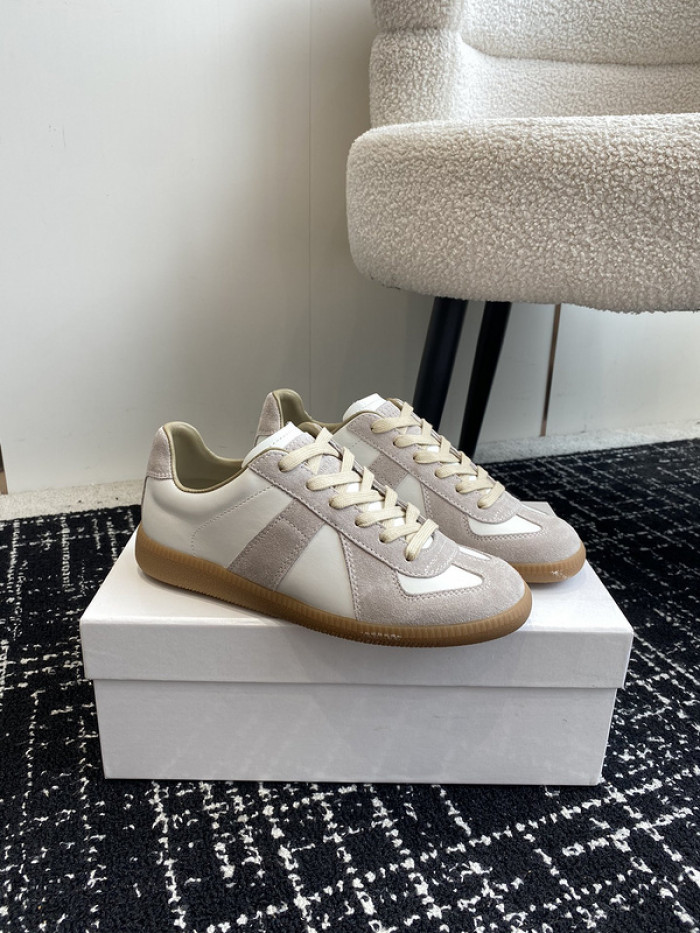 Ma1s0n Marg*e1a SHOES