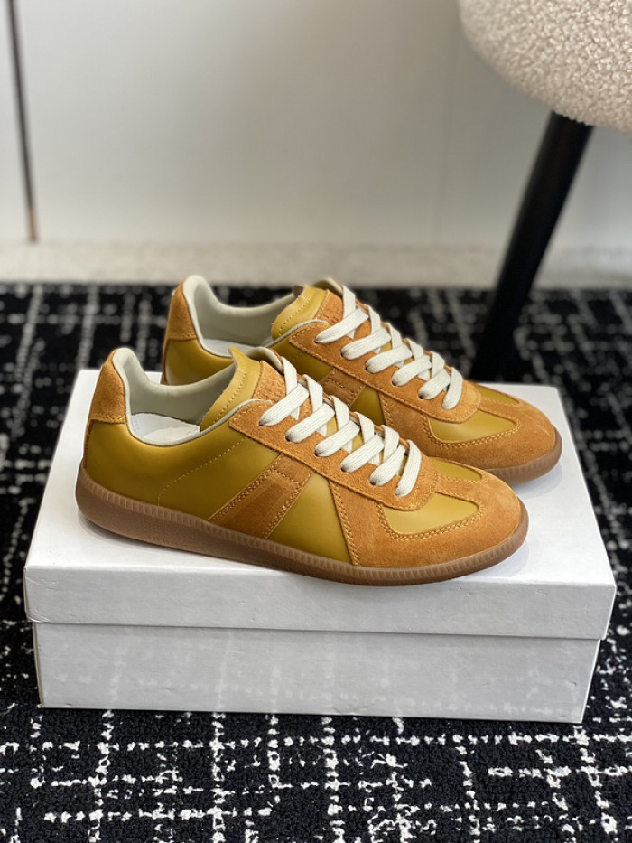 Ma1s0n Marg*e1a SHOES