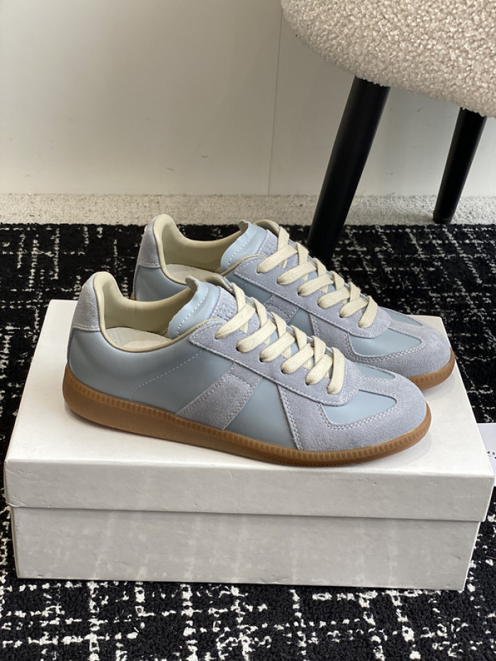 Ma1s0n Marg*e1a SHOES