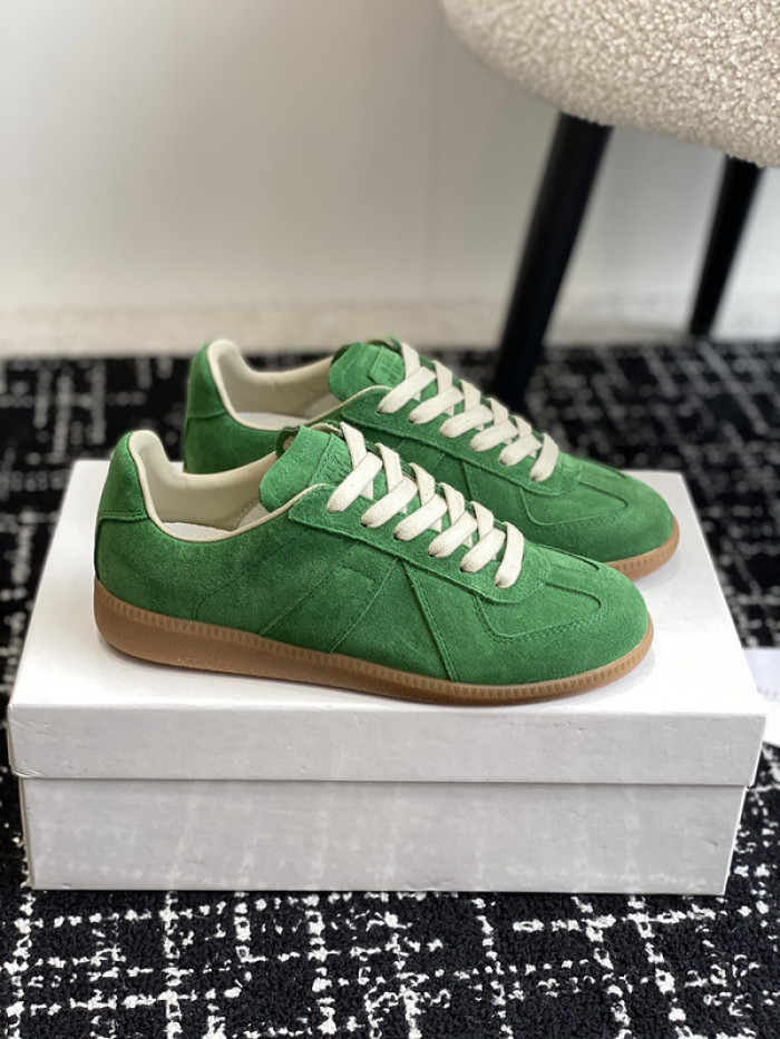 Ma1s0n Marg*e1a SHOES