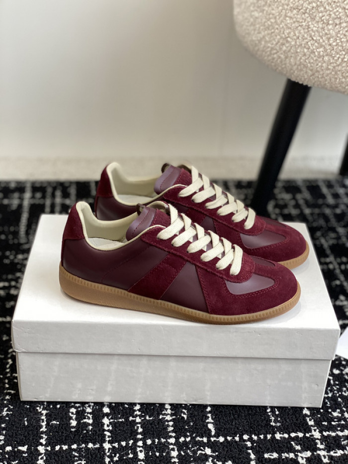 Ma1s0n Marg*e1a SHOES