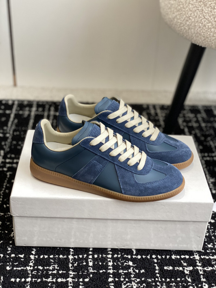 Ma1s0n Marg*e1a SHOES
