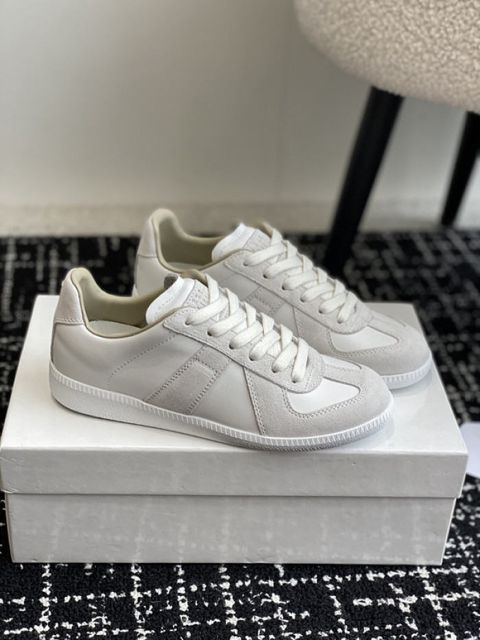 Ma1s0n Marg*e1a SHOES