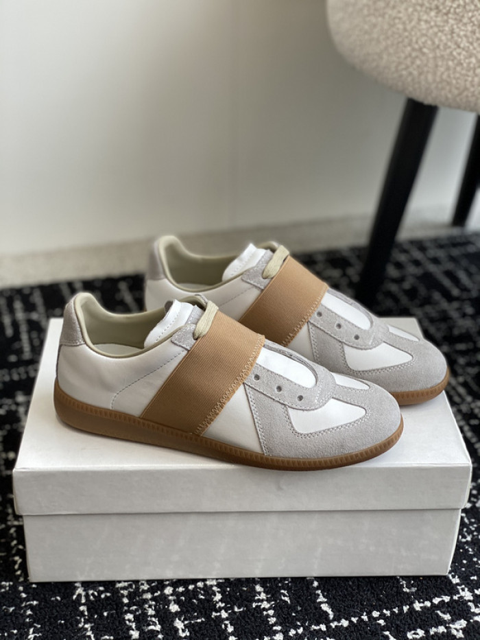 Ma1s0n Marg*e1a SHOES