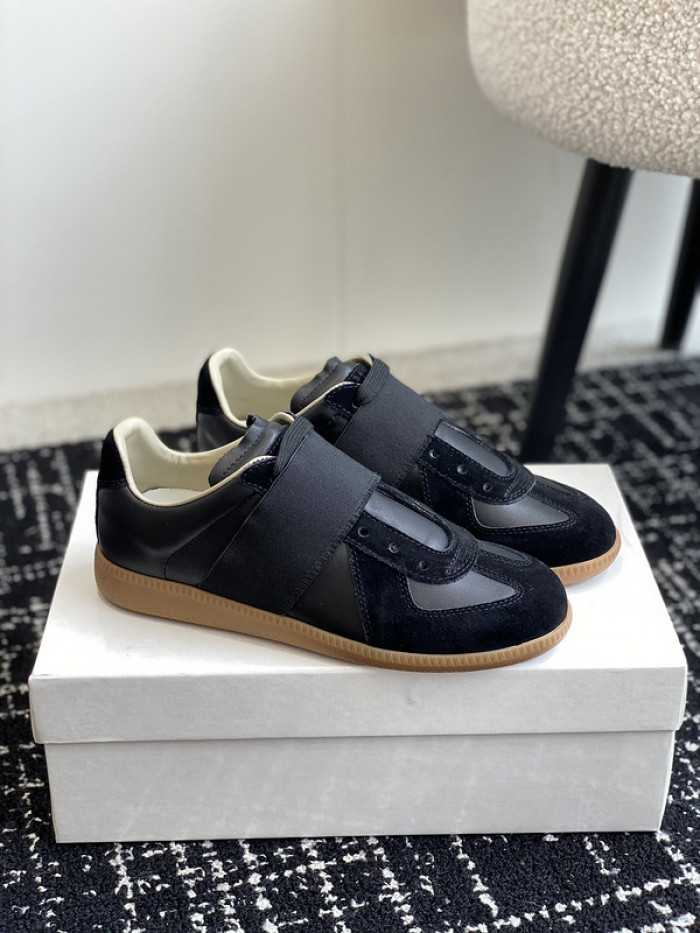 Ma1s0n Marg*e1a SHOES