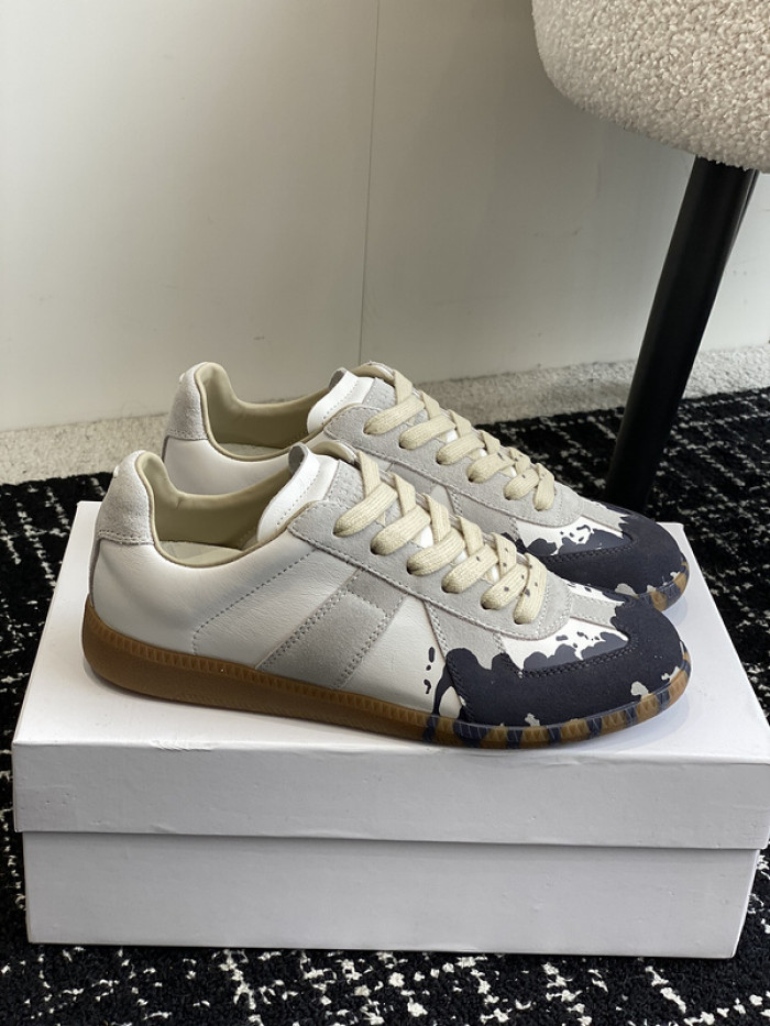 Ma1s0n Marg*e1a SHOES