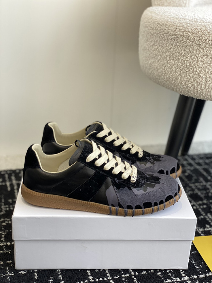 Ma1s0n Marg*e1a SHOES