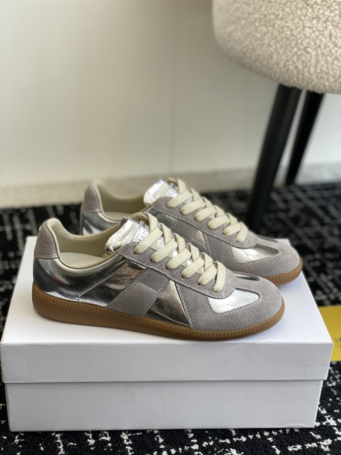 Ma1s0n Marg*e1a SHOES