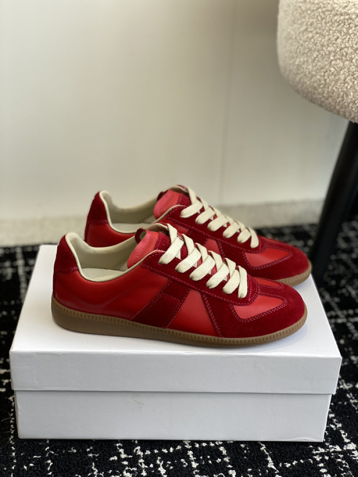Ma1s0n Marg*e1a SHOES