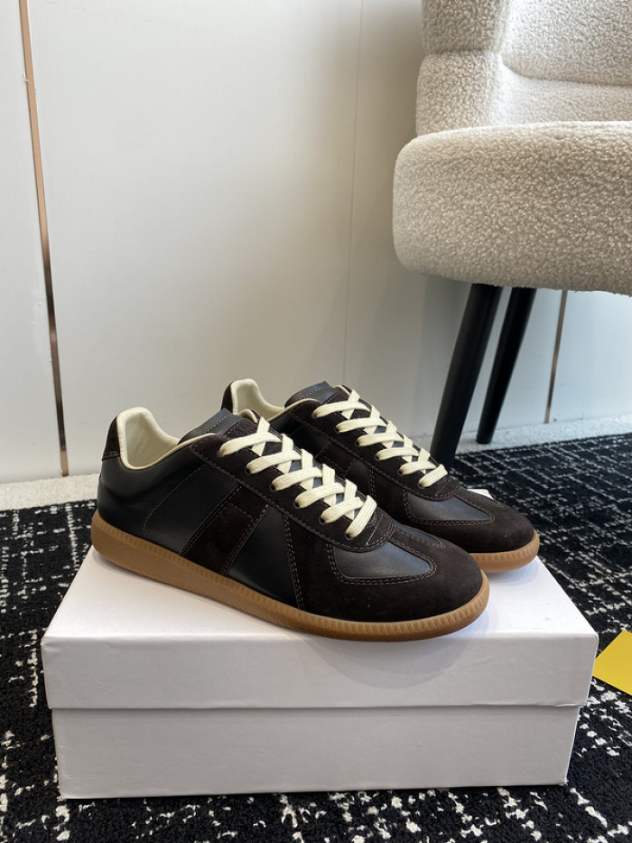 Ma1s0n Marg*e1a SHOES