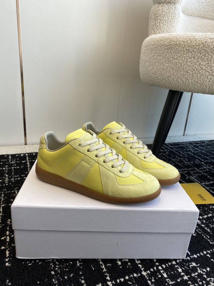 Ma1s0n Marg*e1a SHOES