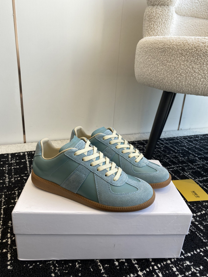 Ma1s0n Marg*e1a SHOES