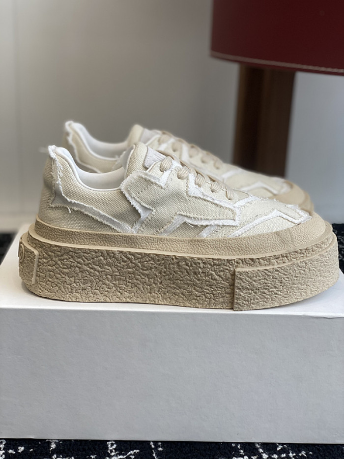 Ma1s0n Marg*e1a SHOES