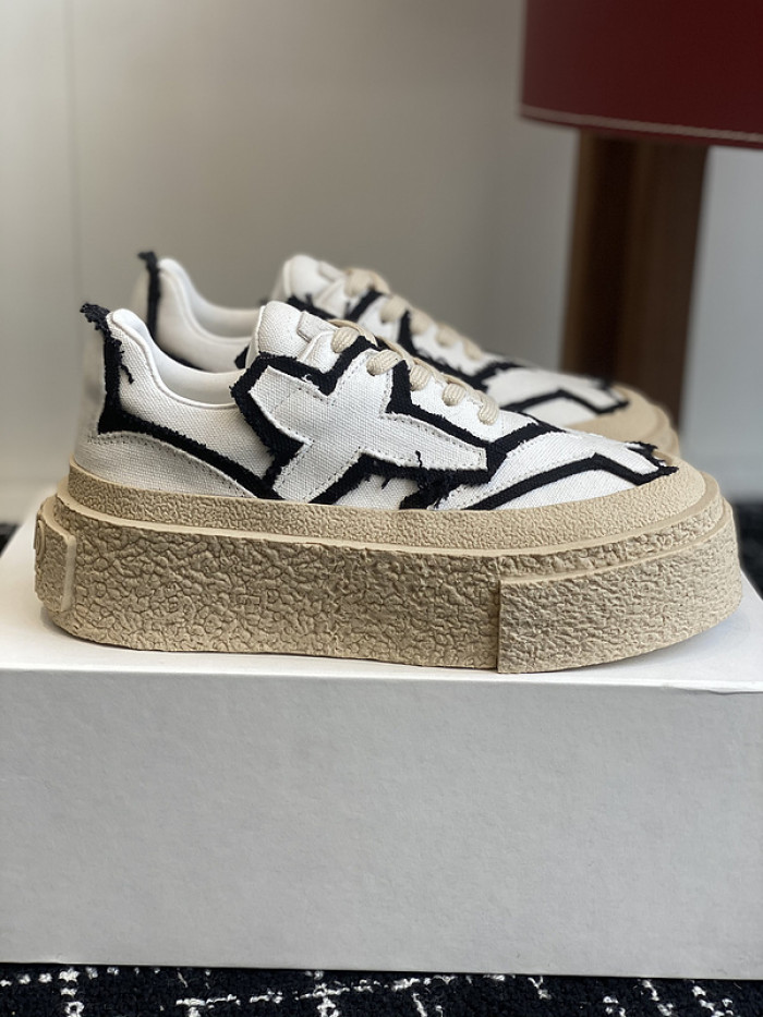 Ma1s0n Marg*e1a SHOES