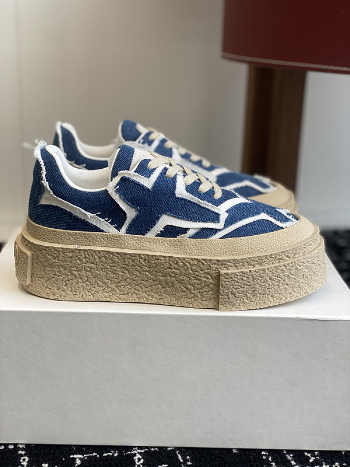 Ma1s0n Marg*e1a SHOES