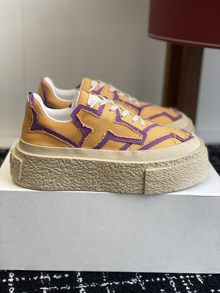 Ma1s0n Marg*e1a SHOES