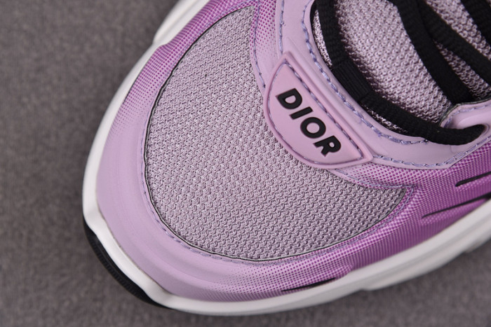 D10R B44 Blade Purple