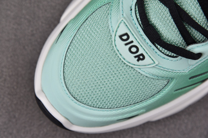 D10R B44 Blade Green
